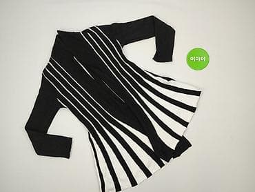 second handu: Kardigan damski, rozmiar One size — 2