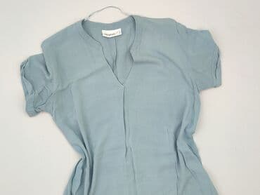 Janina, Bluzka damska, rozmiar S w lalafo.pl Janina, Bluzka damska, rozmiar S