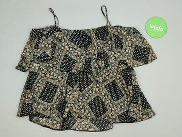 top atmosphere: Atmosphere, Bluzka damska, S — 3