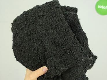 bomberka damska bluza: Bluza damska
, rozmiar S — 4