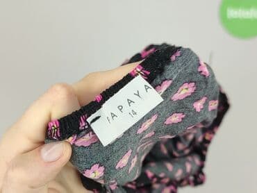 papaya ubrania sukienki: Papaya, Top damski, rozmiar XL — 4