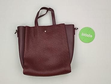 prada zalando: Torebka, stan - Bardzo dobry — 2
