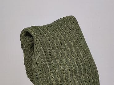 pull and bear arkadia: TONI, Sweter dla mężczyzn, rozmiar XL — 6