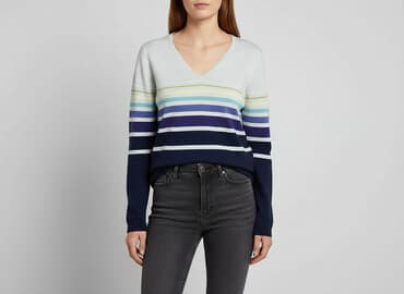 gap sweter: Gap, Sweter damski, rozmiar S — 1