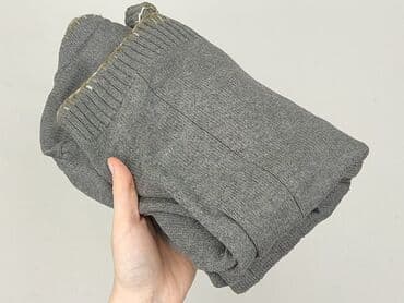 esprit sukienki: Esprit, Women`s knitwear, size M (EU 38) — 5