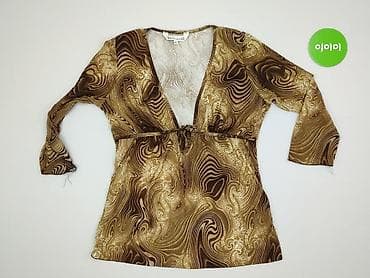 body handmade: Tunika damska, rozmiar XL — 2