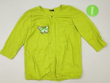 koszulka ospr: Laura Torelli, T-shirt damski, rozmiar S — 2