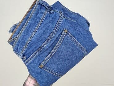 principles top: Terranova, Jeansy damskie, XL w lalafo.pl — 5 principles top: Terranova, Jeansy damskie, XL — 5