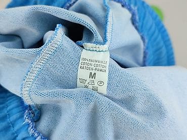 nike dzwony: Nike, Spodnie dresowe damskie, rozmiar M — 4