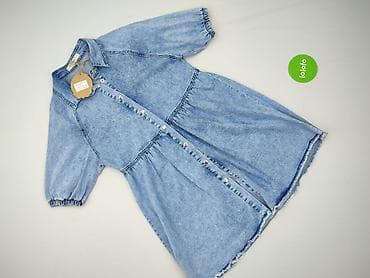 sukienka c: Re-Dress, Sukienka damska, rozmiar M — 2