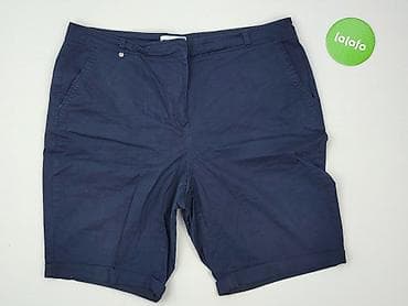 Чоловікам: Mohito, Шорти для чоловіків, розмір L — 2