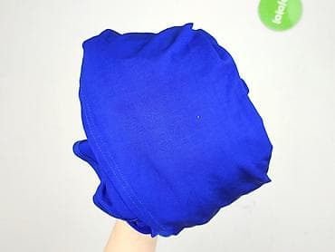 spódnica marks: Missguided, Spódnica damska, rozmiar S — 5