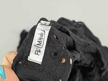 flo clo: Flam Mode, Sukienka damska, rozmiar L — 4