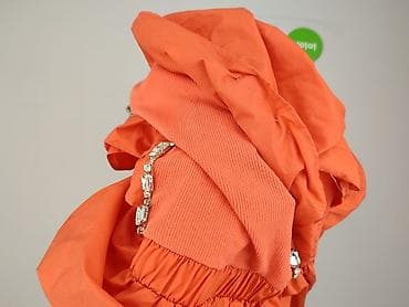 esprit obuwie: Elsa, Sukienka damska, rozmiar S — 5