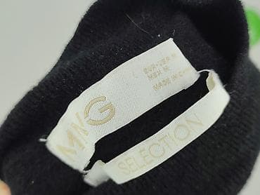 sweter savida: MNG, Sweter damski, rozmiar M — 4