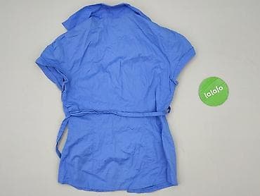 hugo boss basic t shirt: ICE, Koszula damska, rozmiar M — 3