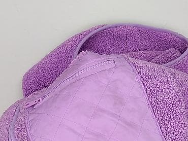 kik polar: Primark, Polar damski, rozmiar M — 6