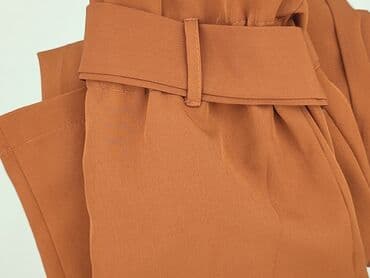 hexeline bluzki: Primark, Spodnie materiałowe damskie, 2XS — 6