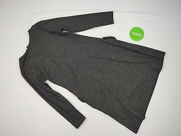 manguun collection: Marmot, Sukienka damska, rozmiar M — 3