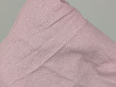 jeansowe spódniczka sinsay: Sinsay, Spódnica damska, rozmiar M — 7