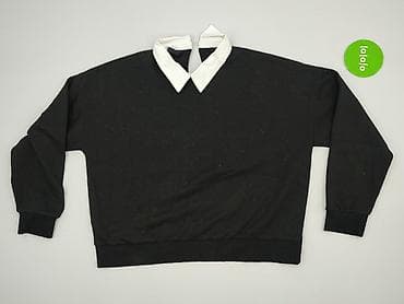 3 xl: Bluza damska
, rozmiar 3XL — 2