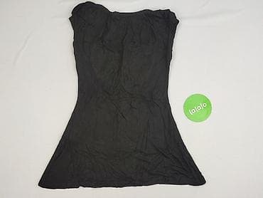 bluza marvel cropp: Bluzka damska, rozmiar S — 3