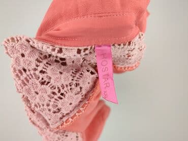 koszulka jedwabna intimissimi: Bluzka damska, rozmiar 2XL — 4