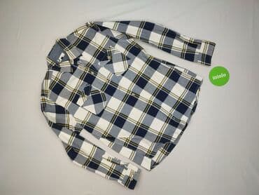 koszula daniel david: Dressmann, Сорочка для чоловіків, розмір XL на lalafo.pl — 2 koszula daniel david: Dressmann, Сорочка для чоловіків, розмір XL — 2