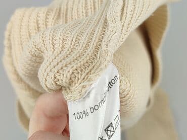 cecil bluza: Sweter damski, rozmiar XS — 4