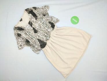 river island sukienki wieczorowe: River Island, Sukienka damska, rozmiar L — 2