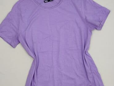 t shirty apache: Sinsay, T-shirt damski, rozmiar S — 1