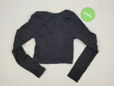 ocieplane legginsy primark: Primark, Top damski, rozmiar S — 3