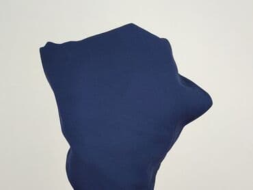 długość koszulki a wzrost: Esmara, Bluzka damska, M — 4