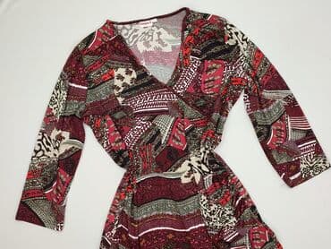 Laura Torelli, Women`s dress, size L