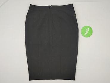 zara basic spódnice: H&M, Spódnica damska, rozmiar M — 3