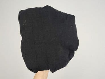 sukienki e: ONLY, Sukienka damska, rozmiar S — 5