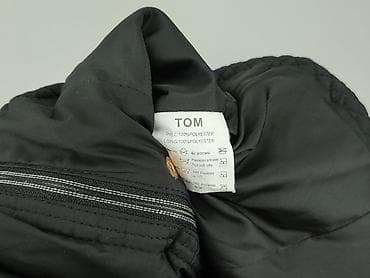 bluza softshell decathlon: Куртка демісезонна жіноча, розмір M — 6