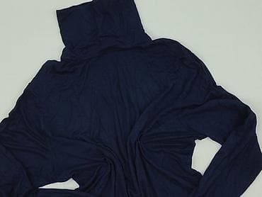 trencz levis: Yours, Tunika damska, rozmiar 2XL — 1