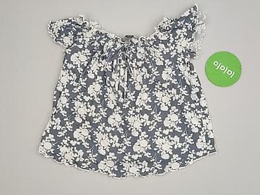 pull bear kombinezon: Primark, Bluzka damska, rozmiar 2XS — 2