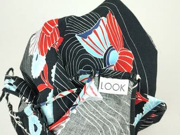 sukienka na ramiączkach dopasowana: Look, Sukienka damska, rozmiar S — 4