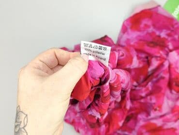 sukienki na wesele tuszujące brzuch: Pakuten, Сукня жіноча, L — 5