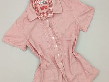 street one koszula damska: Street One, Koszula damska, rozmiar S — 1