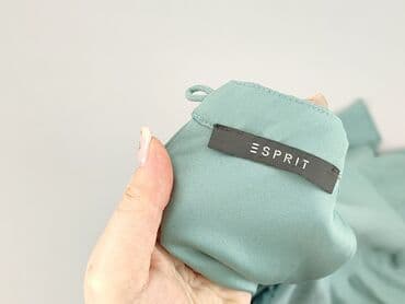 esprit взуття жіноче: Esprit, Сукня жіноча, розмір S — 4