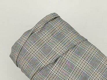 mohito krótkie spodenki: Mohito, Women`s trousers, size L (EU 40) — 7