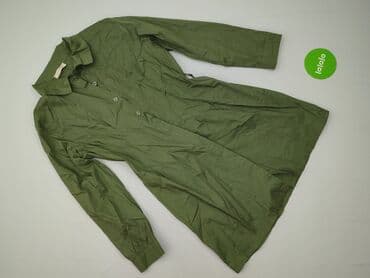 adidasy do sukienki: Sukienka damska, rozmiar S — 2