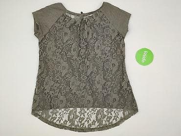 sweter reserved: Bluzka damska, rozmiar M — 5