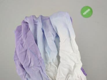 golf house: Koszula damska, rozmiar S — 5