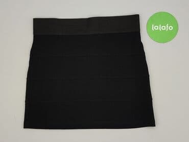 spódnice balmain: Miss Selfridge, Spódnica damska, rozmiar S — 2