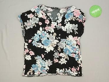 bluzki fluorescencyjna: Atmosphere, Bluzka damska, rozmiar XL — 2