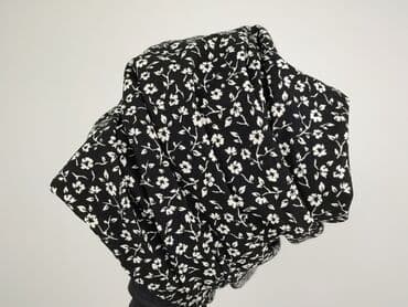 mango sukienka kwiaty: Mango, Sukienka damska, rozmiar S — 6